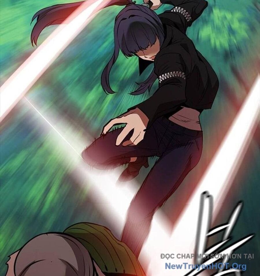 Killing Field - Chapter 14 - Page 259