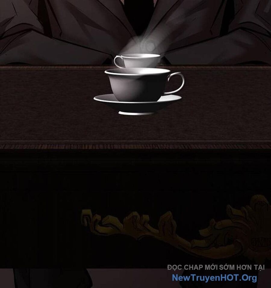 Killing Field - Chapter 14 - Page 26