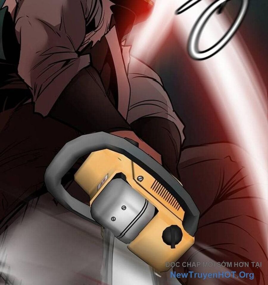 Killing Field - Chapter 14 - Page 260