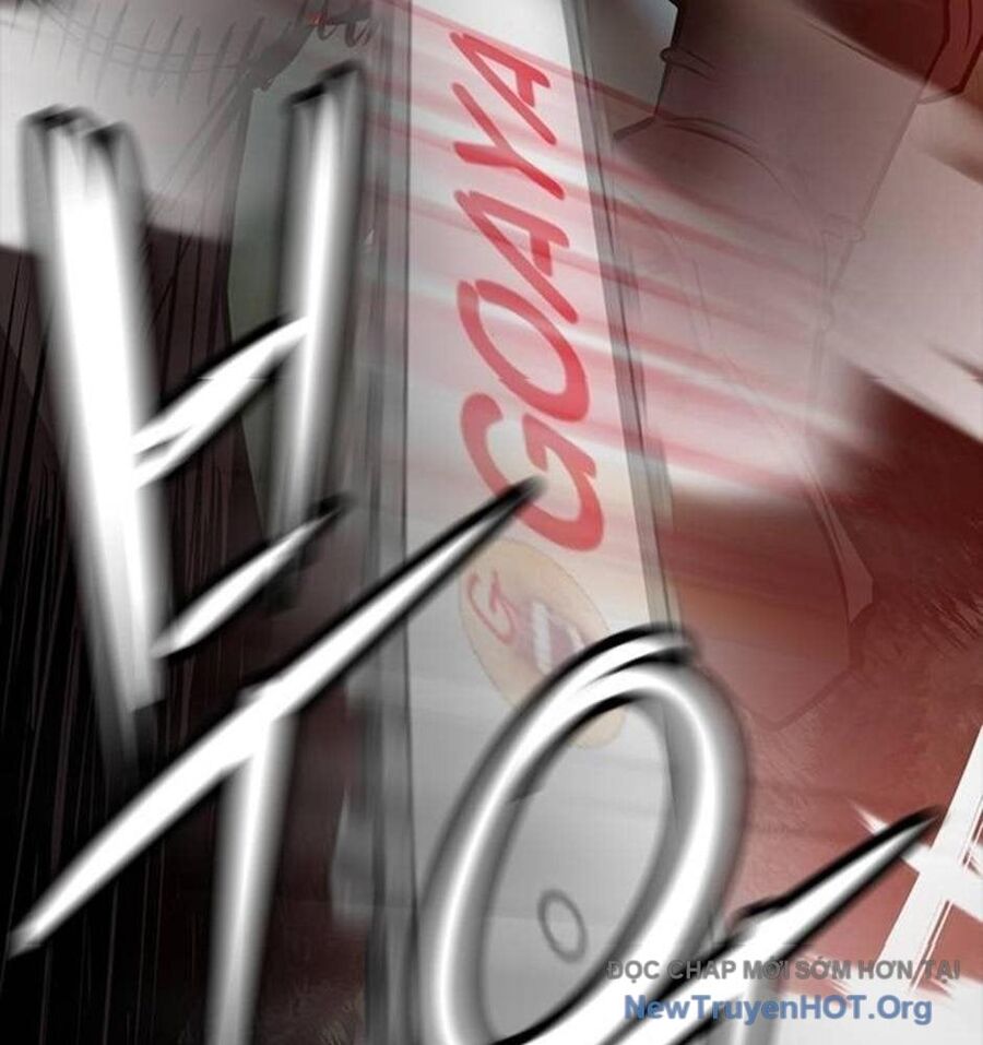 Killing Field - Chapter 14 - Page 261