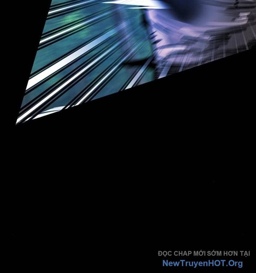 Killing Field - Chapter 14 - Page 265