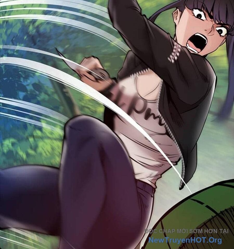 Killing Field - Chapter 14 - Page 267