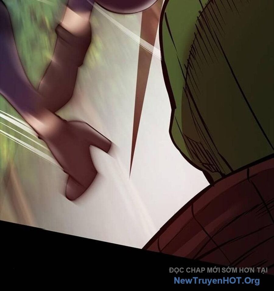 Killing Field - Chapter 14 - Page 268