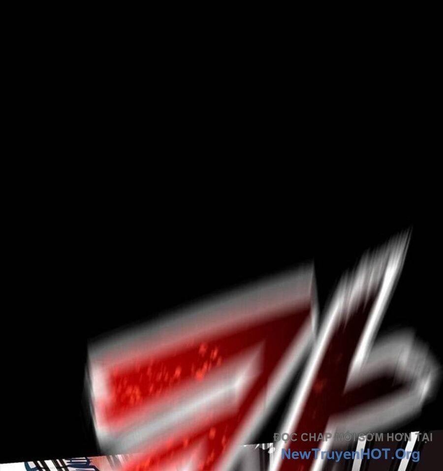 Killing Field - Chapter 14 - Page 269