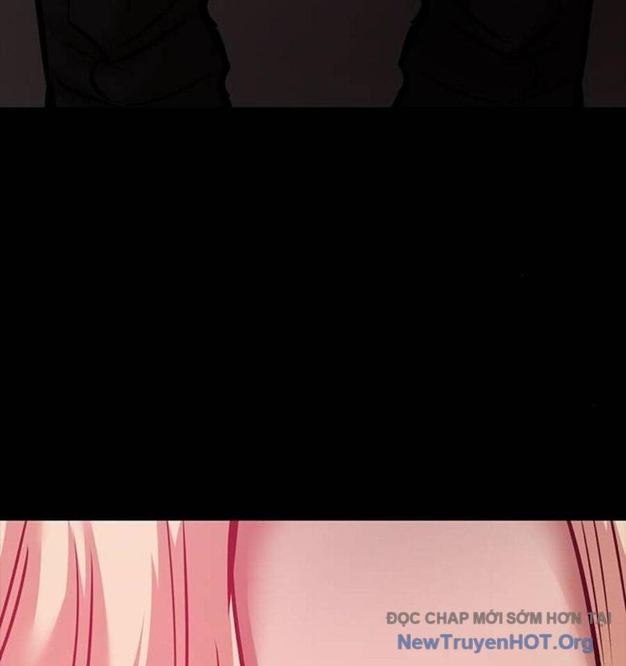 Killing Field - Chapter 14 - Page 27