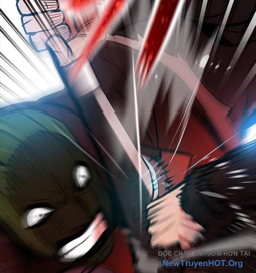 Killing Field - Chapter 14 - Page 270