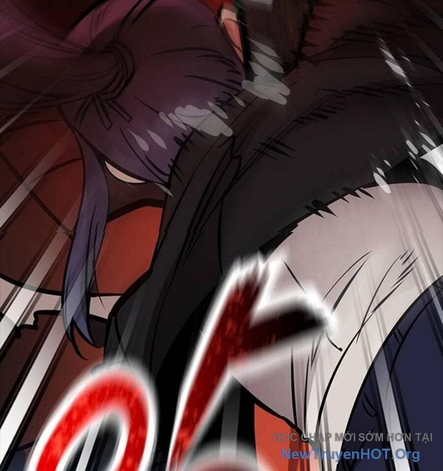 Killing Field - Chapter 14 - Page 271