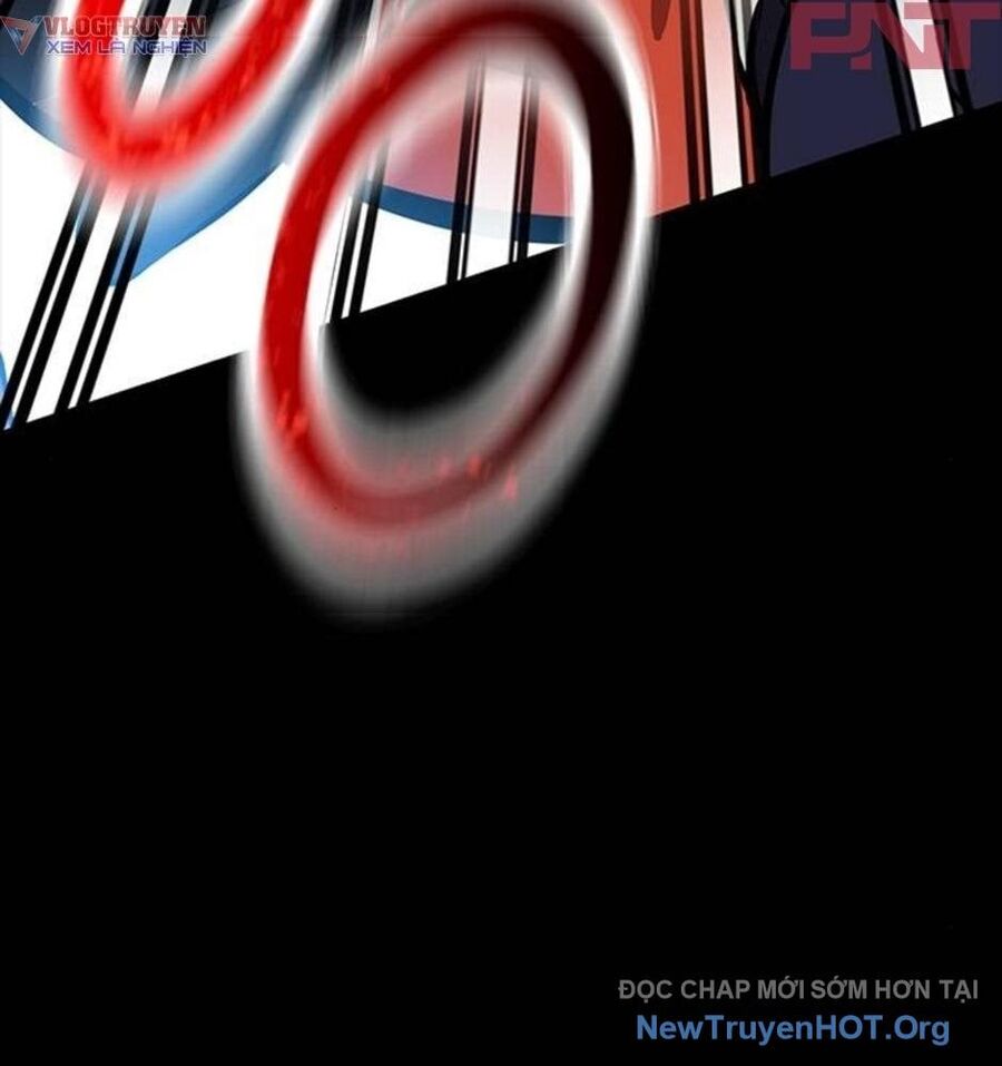 Killing Field - Chapter 14 - Page 272