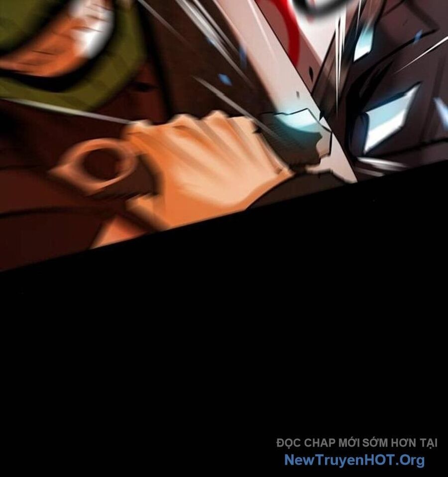 Killing Field - Chapter 14 - Page 274