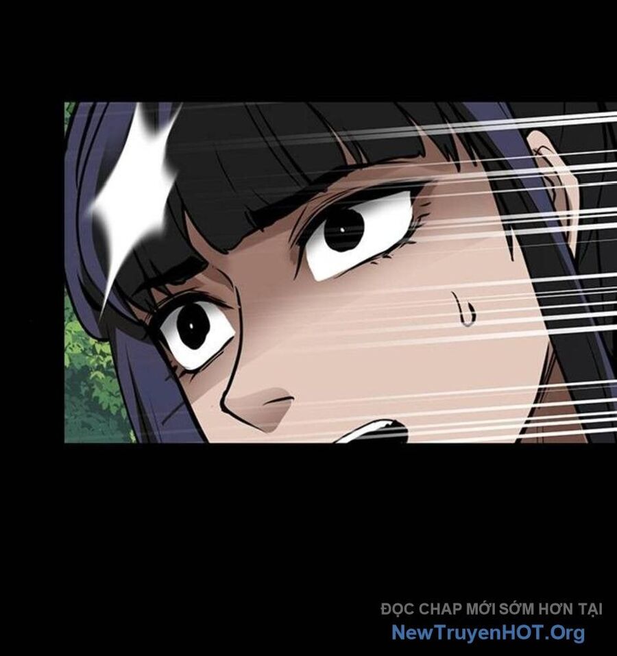 Killing Field - Chapter 14 - Page 275