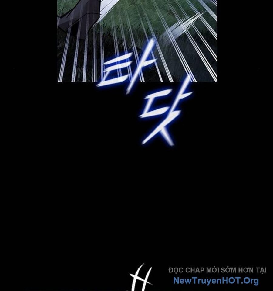 Killing Field - Chapter 14 - Page 277