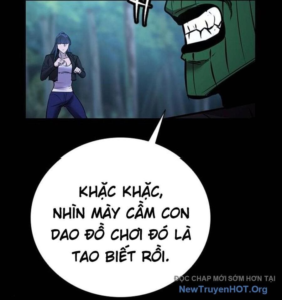 Killing Field - Chapter 14 - Page 278