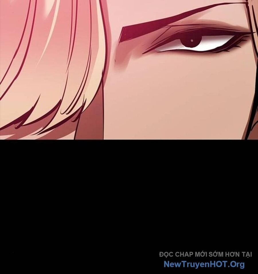 Killing Field - Chapter 14 - Page 28