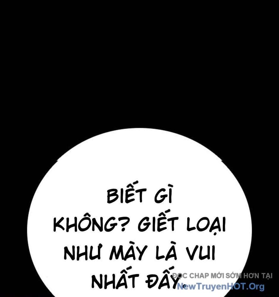 Killing Field - Chapter 14 - Page 280