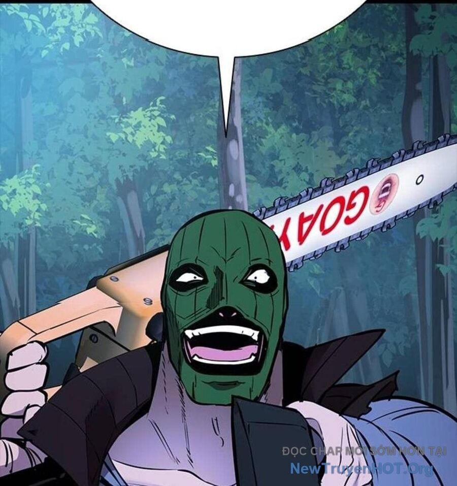 Killing Field - Chapter 14 - Page 281