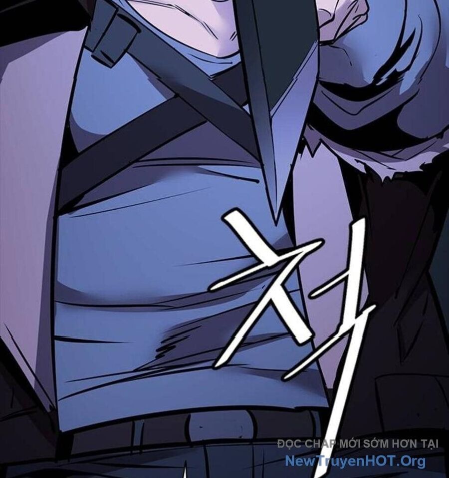 Killing Field - Chapter 14 - Page 282