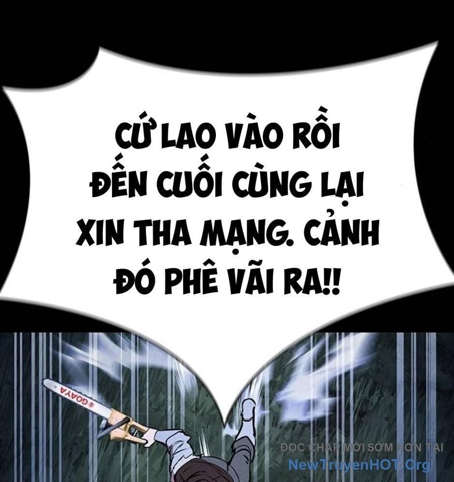 Killing Field - Chapter 14 - Page 284
