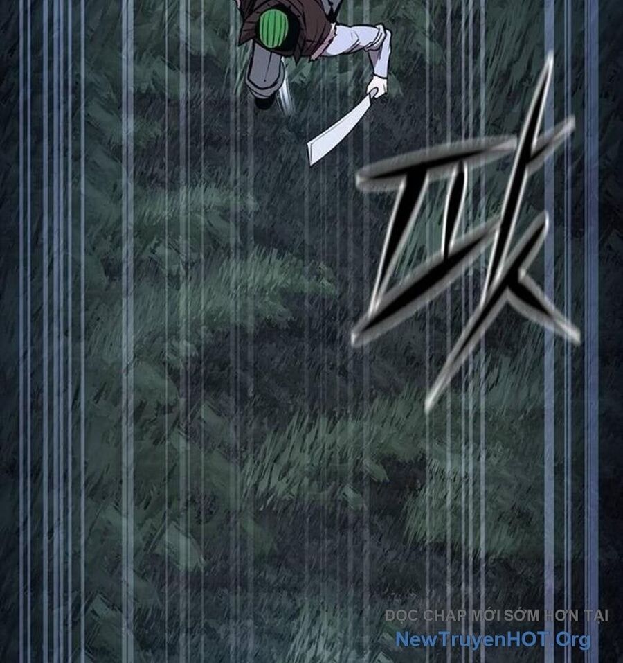 Killing Field - Chapter 14 - Page 285