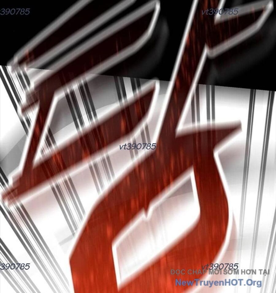 Killing Field - Chapter 14 - Page 289