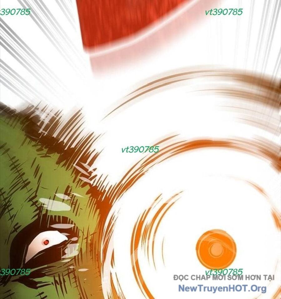 Killing Field - Chapter 14 - Page 290