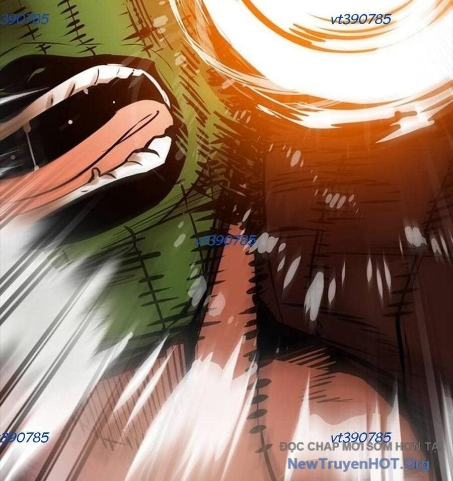 Killing Field - Chapter 14 - Page 291