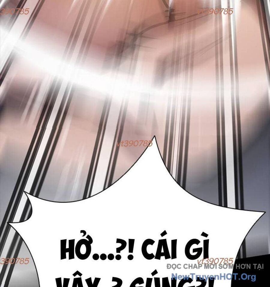 Killing Field - Chapter 14 - Page 292