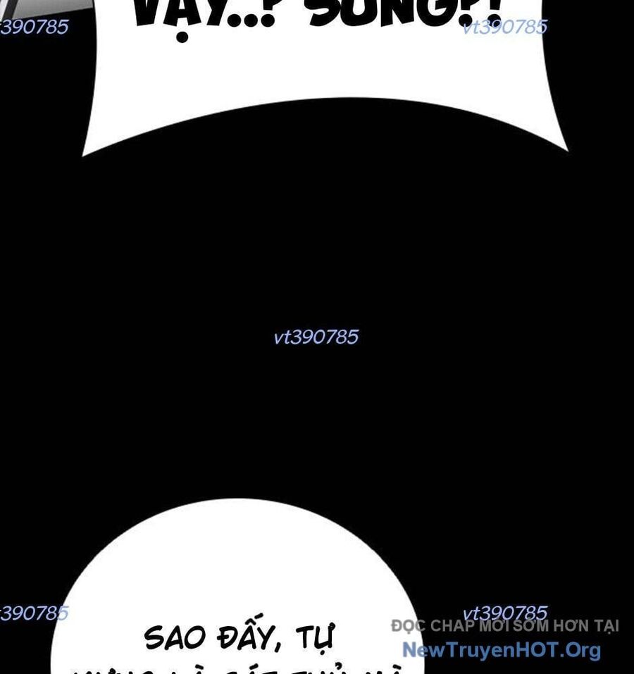 Killing Field - Chapter 14 - Page 293