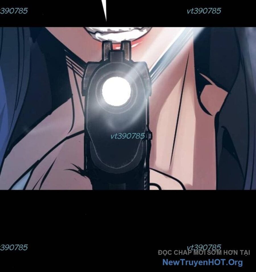 Killing Field - Chapter 14 - Page 295