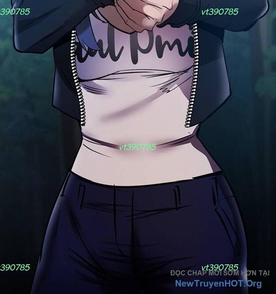 Killing Field - Chapter 14 - Page 298