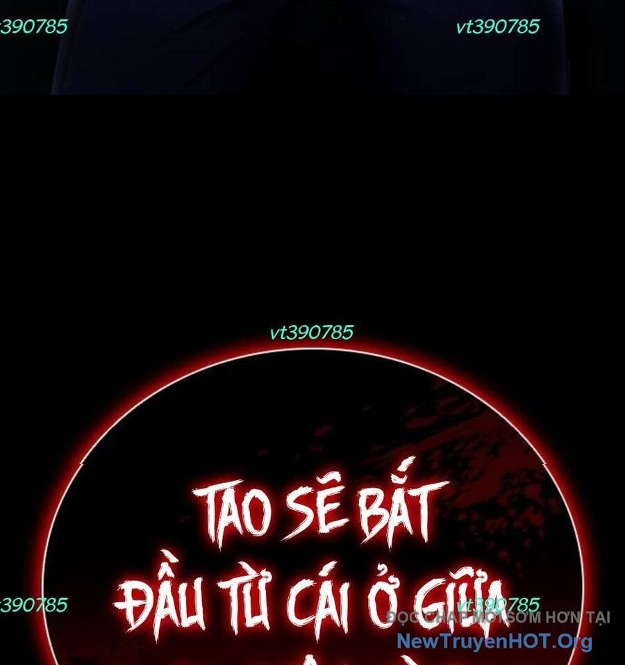 Killing Field - Chapter 14 - Page 299