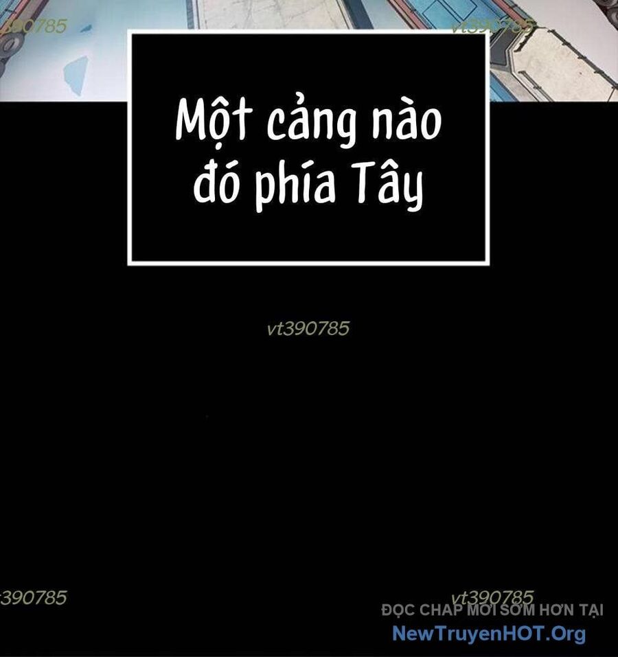 Killing Field - Chapter 14 - Page 3