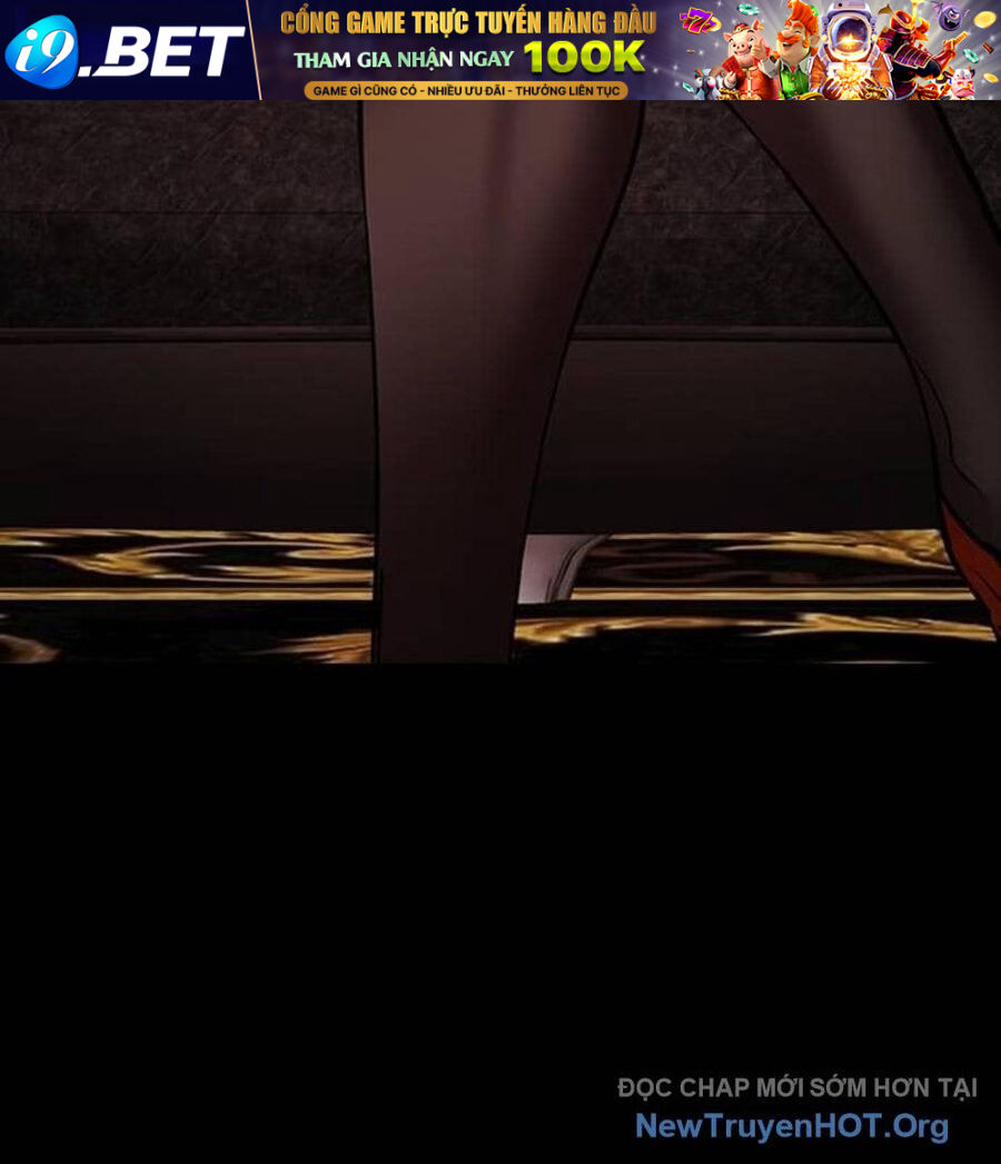 Killing Field - Chapter 14 - Page 34