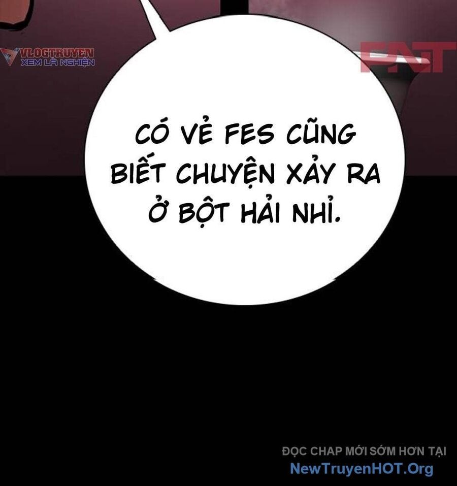 Killing Field - Chapter 14 - Page 37