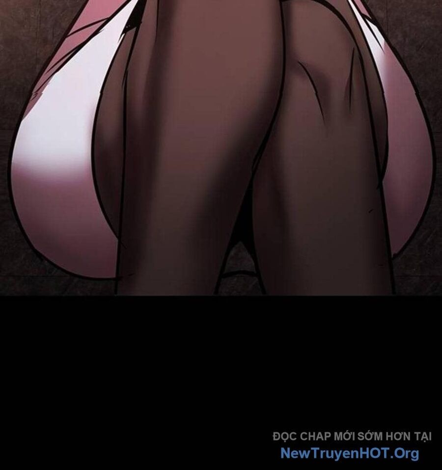 Killing Field - Chapter 14 - Page 39