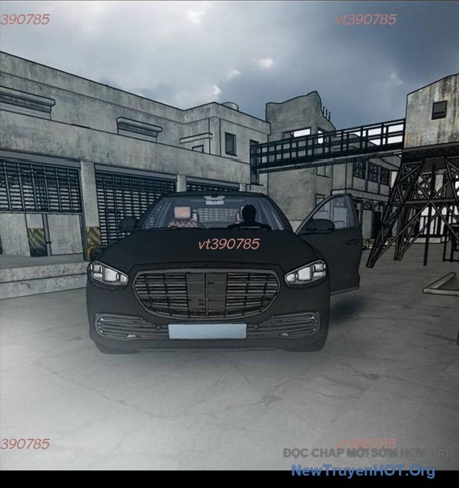 Killing Field - Chapter 14 - Page 4