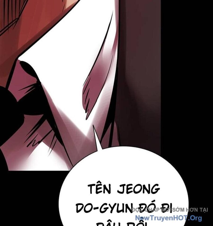 Killing Field - Chapter 14 - Page 42