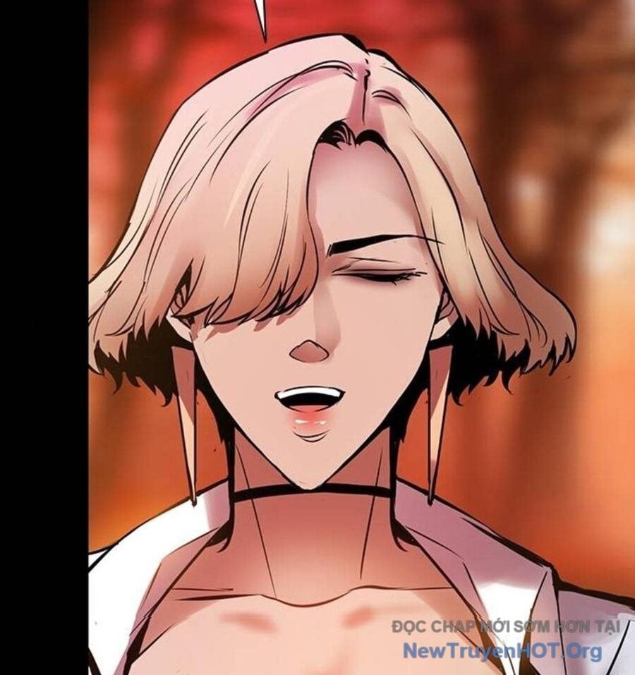 Killing Field - Chapter 14 - Page 45