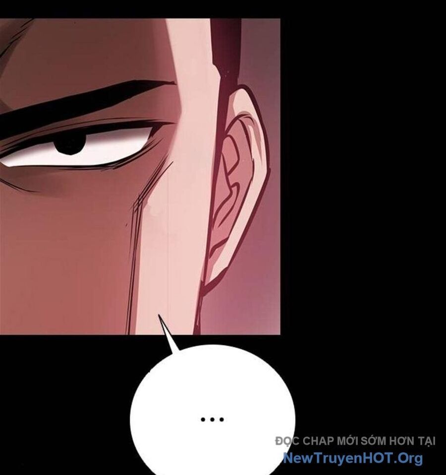 Killing Field - Chapter 14 - Page 48