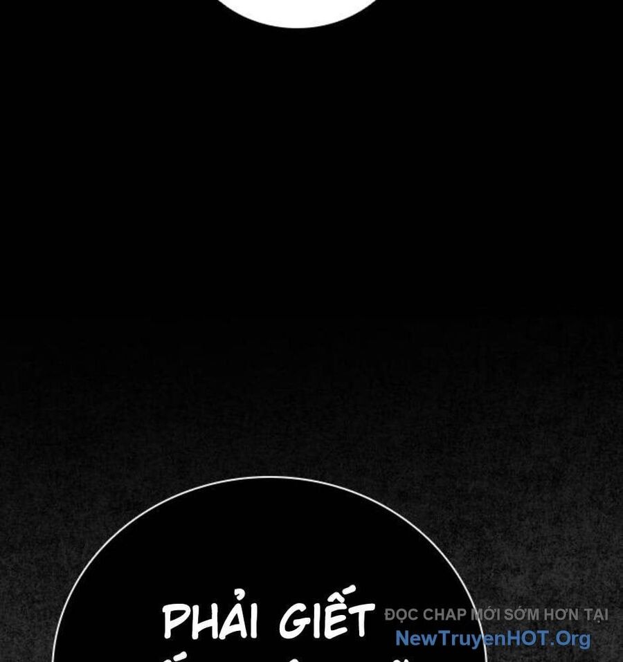 Killing Field - Chapter 14 - Page 49