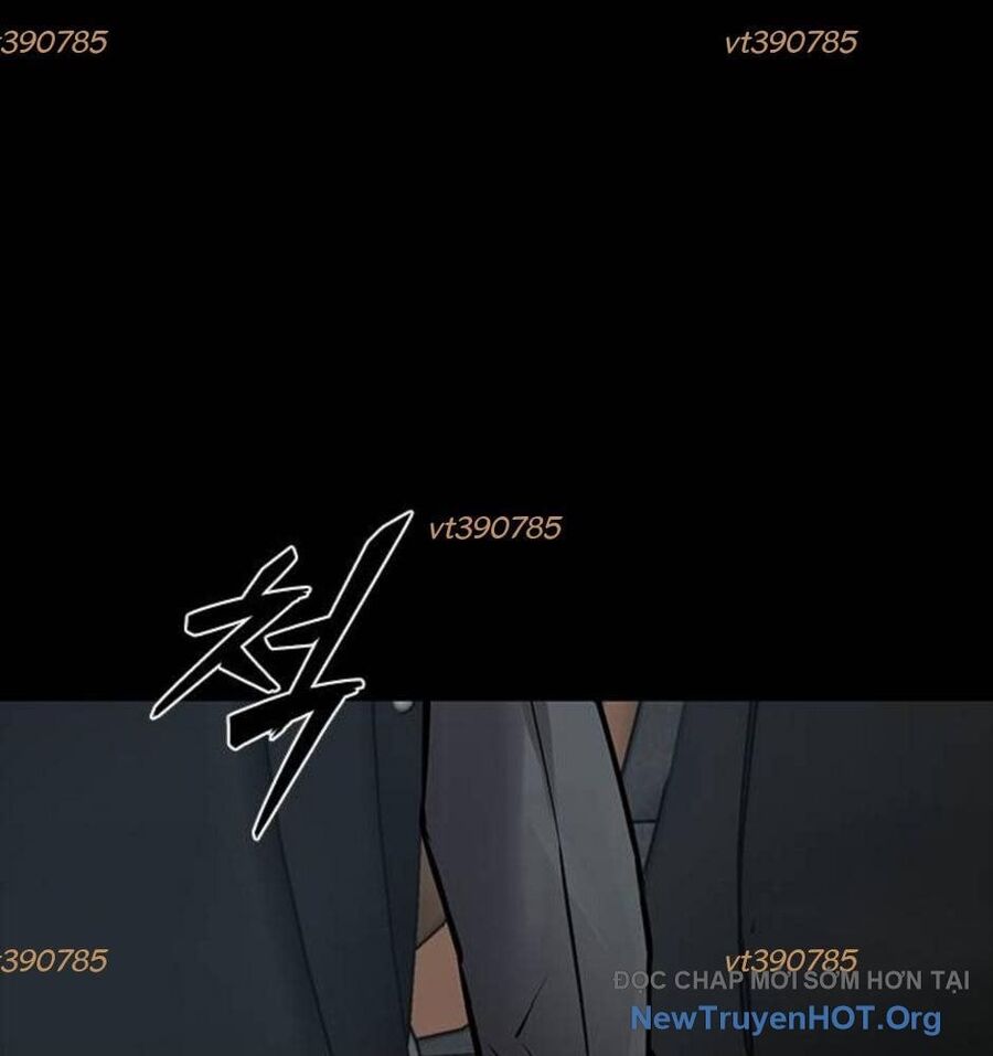 Killing Field - Chapter 14 - Page 5