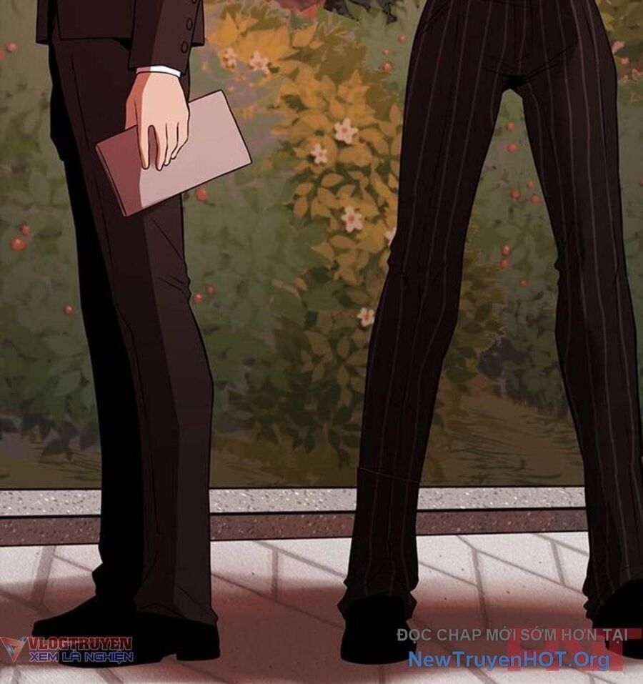 Killing Field - Chapter 14 - Page 51