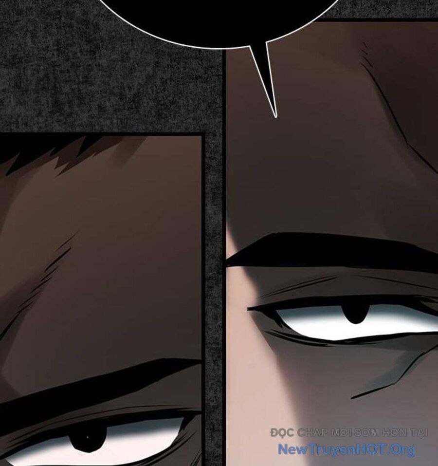 Killing Field - Chapter 14 - Page 53