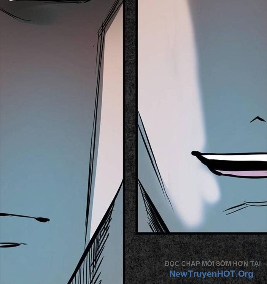 Killing Field - Chapter 14 - Page 54