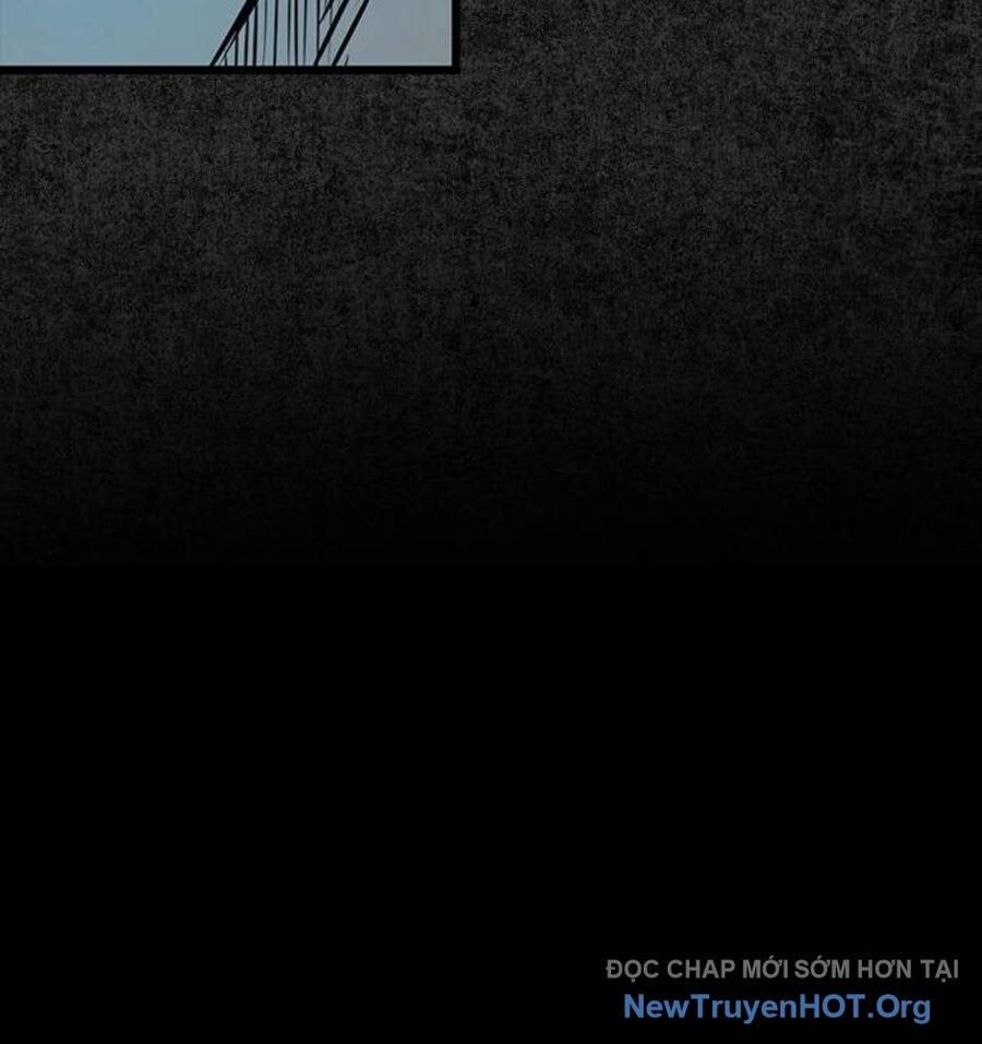 Killing Field - Chapter 14 - Page 55