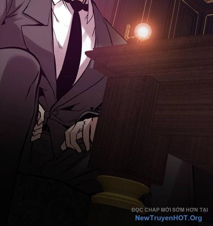 Killing Field - Chapter 14 - Page 57