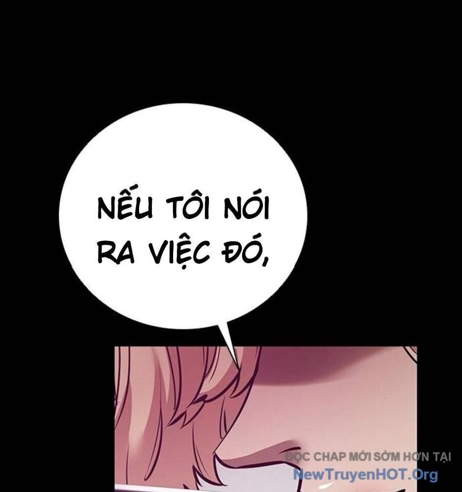 Killing Field - Chapter 14 - Page 59