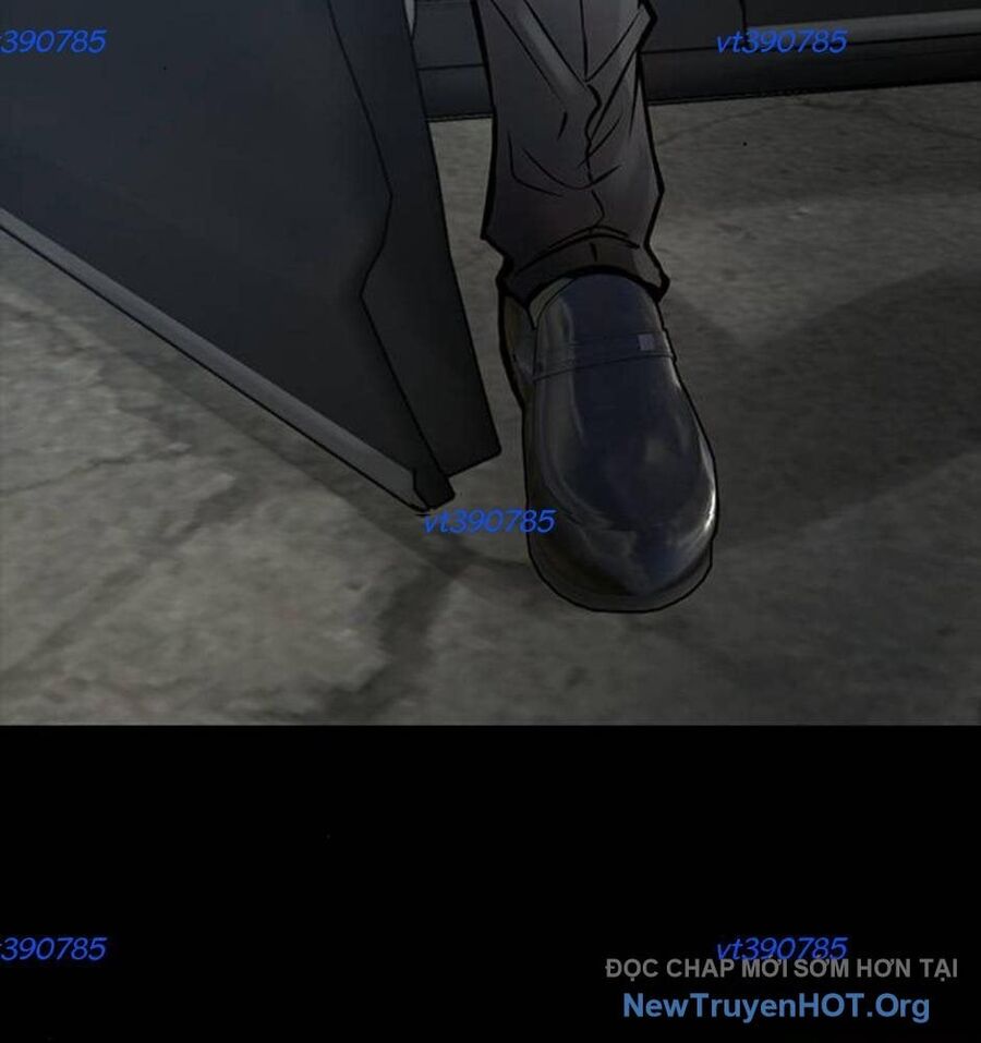 Killing Field - Chapter 14 - Page 6