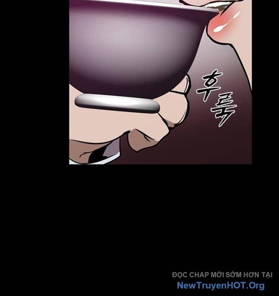 Killing Field - Chapter 14 - Page 60