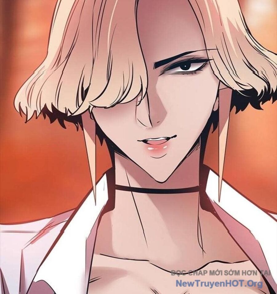 Killing Field - Chapter 14 - Page 62