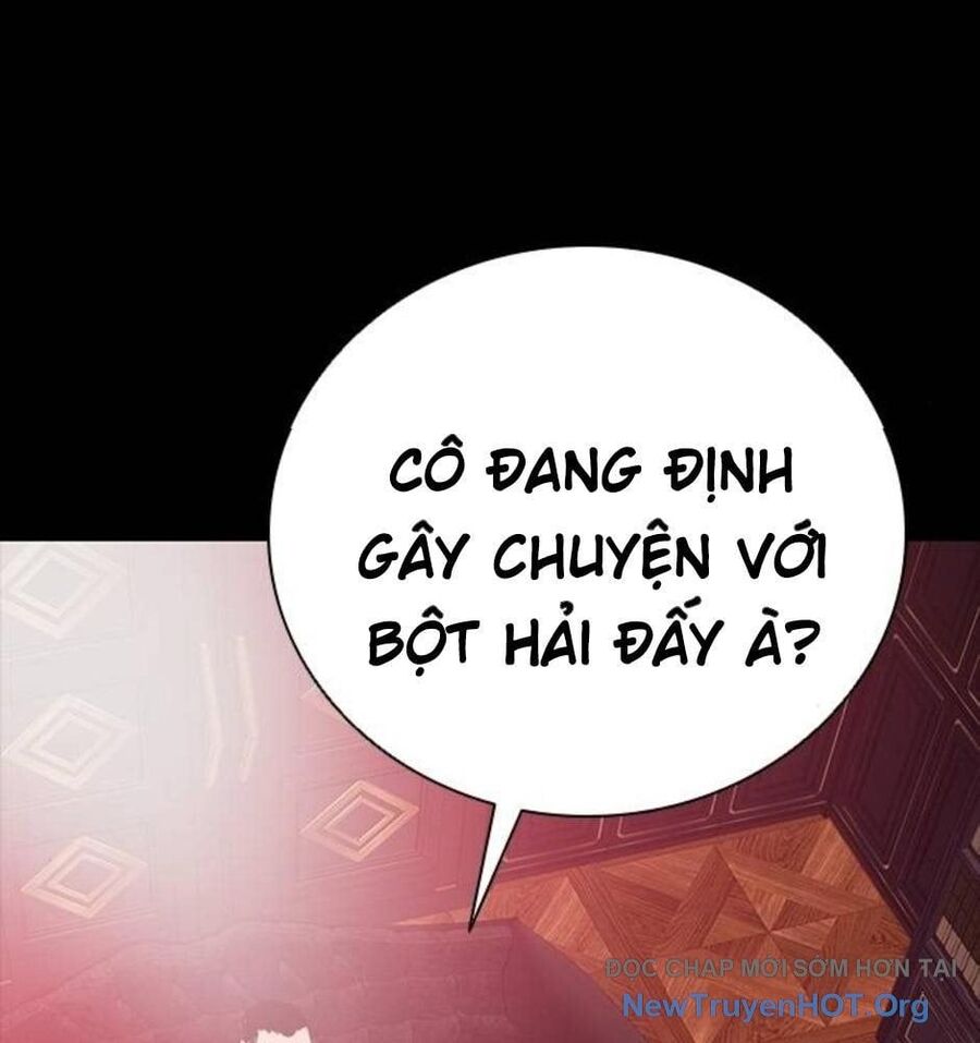 Killing Field - Chapter 14 - Page 64